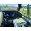 2017 Caterpillar 725C2 Articulated Dump Truck