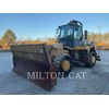 2009 Caterpillar 826H Compactors