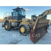 2009 Caterpillar 826H Compactors