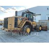 2009 Caterpillar 826H Compactors