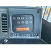 2009 Caterpillar 826H Compactors