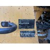 2009 Caterpillar 826H Compactors