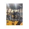 2017 Caterpillar CB10 Compactors