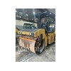 2017 Caterpillar CB10 Compactors