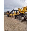 2022 Tigercat 234B Log Loader