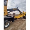 2022 Tigercat 234B Log Loader