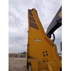 2022 Tigercat 234B Log Loader