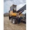 2022 Tigercat 234B Log Loader