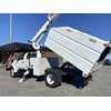 2008 Ford F750 Bucket Truck