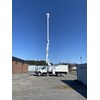 2008 Ford F750 Bucket Truck