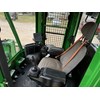 2016 John Deere 643L Wheel Feller Buncher