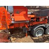 2022 Multitek 2040XP2 Firewood Splitter