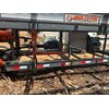 2022 Multitek 2040XP2 Firewood Splitter