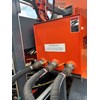 2022 Multitek 2040XP2 Firewood Splitter