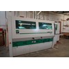 2015 Weinig Unimat-318 Moulder