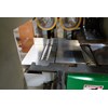 2015 Weinig Unimat-318 Moulder