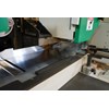 2015 Weinig Unimat-318 Moulder