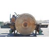 Cleereman Industries Circular Saw Husk