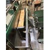 1991 Viking Eng & Dev Duo-Matic Pallet Nailer and Assembly System