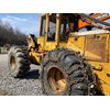 1997 John Deere 540G Skidder