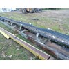 Unknown Conveyors Belt