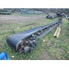 Unknown Conveyors Belt