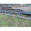 Unknown Conveyors Belt