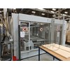 Homag BHT 500 Boring Machine