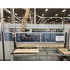 2017 Homag BHT 500 Boring Machine