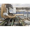 2017 Homag BHT 500 Boring Machine