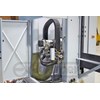 2012 Weeke BHX 055 Boring Machine