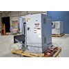 2012 Weeke BHX 055 Boring Machine