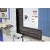 2012 Weeke BHX 055 Boring Machine