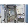 2012 Weeke BHX 055 Boring Machine