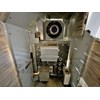 2012 Weeke BHX 055 Boring Machine