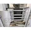 2012 Weeke BHX 055 Boring Machine