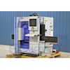 2012 Weeke BHX 055 Boring Machine