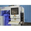 2012 Weeke BHX 055 Boring Machine