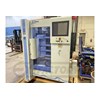 2012 Weeke BHX 055 Boring Machine