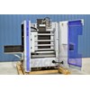 2012 Weeke BHX 055 Boring Machine