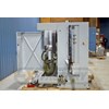 2012 Weeke BHX 055 Boring Machine