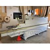 2020 SCM OLIMPIC K560 Edgebander