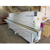 2020 SCM OLIMPIC K560 Edgebander