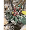 Bell B-202 Double End Trim  Bore Machine Tennoner