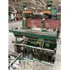 Nichols Multiple Spindle Boring Machine