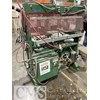 Nichols Multiple Spindle Boring Machine