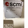 SCMI R-8 Pin Router