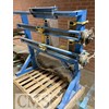 JLT 1906-M2 Door Clamp Glue Equipment