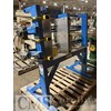 JLT 1906-M2 Door Clamp Glue Equipment