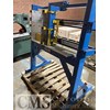 JLT 1906-M2 Door Clamp Glue Equipment